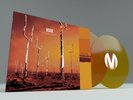 Muse - Origin of Symmetry Remixx WEB EXCLUSIVE VINYL RECORD NEVER PLAYED
