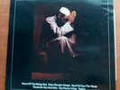 Idris Muhammad 