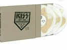 SEALED KISS: Off the Soundboard Tokyo 2001 Limited Edition 3 LP Box Set