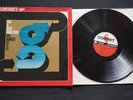Bill Ramsey And The Jay Five...LP...GOT A NEW DIRECTION