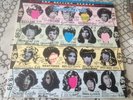 ROLLING STONES 