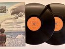 Miles Davis Bitches Brew 1st UK Press Near Mint Vinyl