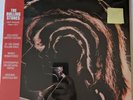 THE ROLLING STONES - HOT ROCKS 1964-1971 LP RSD 2021 EXCLUSIVE 180G YELLOW VINYL
