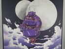 Dark Cloud Test Pressing Soundtrack Vinyl VGM TP Not Moonshake Tomohito Nishiura