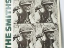 The Smiths Meat Is Murder 1St Uk Press Vinyl Lp Rough Trade Records Rough81 1985