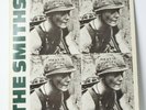 The Smiths Meat Is Murder 1St Uk Press Vinyl Lp Rough Trade Records Rough81 1985