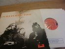 1970 TASTE ON THE BOARDS HARD BLUES PSYCH GALLAGHER UK 1st Press Lp