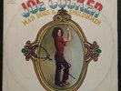 Joe Cocker 