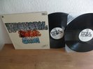 Krokodil ?– Sweat And Swim 70s DLP Mint Archive Promo swiss monster Ultra rare