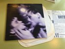 Thinking Fellers Union Local 282 Mother Of All Saints 2 LP 1992 US ORIG Matador