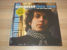 Bob Dylan 3 LP CD BOX - The Best Of The Cutting Edge 1965-1966 - NEU SEALED