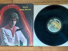 Esta Es Ismael Miranda LP Vinyl S/T Self-Titled US 1975 Fania Rare Latin VG/VG