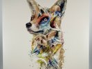 Star Fox Soundtrack Vinyl OST VGM SNES Not Moonshake Hajime Hirasawa