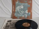 PIXIES - Doolittle - Rare US  Press LP + Inner  60856-1 - EX/EX- See all pics