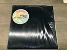 Wish You Were Here Pink Floyd Vinyl Blue Shrink