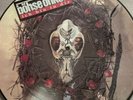 Böhse Onkelz Picture Vinyl LP - Ich Bin In Dir