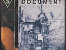 R.E.M.: document I.R.S. 12