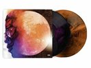 Kid Cudi SEALED Man On The Moon 2 x LP Galaxy VMP Vinyl Me Please OOP