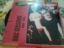 ASH BBC SESSIONS 1994-1999 RSD 2021 VINYL NEW SEALED.