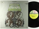 Kinks - Something Else LP - Reprise 3-Tone VG+