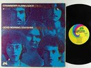 Strawberry Alarm Clock - Good Morning Starshine LP - UNI