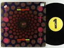 Swans - Children Of God 2xLP - Product Inc. UK OG Press