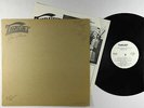 Thrust - Collage EP - Obscure Private Soft Rock Prog AOR VG++ Autographs MP3