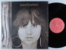 LINDA RONSTADT Self Titled CAPITOL SMAS-635 LP VG++ gatefold SHRINK *