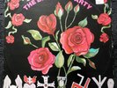 The Birthday Party - Mutiny. 12