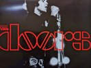 THE DOORS - IN CONCERT - 3LP - FOC