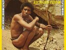 RSD21: RICHARD PRYOR - SELF-TITLED DEBUT LTD PICTURE DISC LP MINT/BRAND NEW