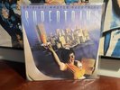 Supertramp Vinyl - Breakfast in America - 2018 Mobile Fidelity MOFI - SEALED