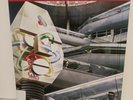 THE ALAN PARSONS PROJECT, I Robot,180-gram VINYL 2xLP 45 RPM MFSL LOW # 002705