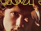 Vtg 1982 THE DOORS 1st Album SELF TITLED Vinyl LIGHT MY FIRE Lp OG NEAR MINT