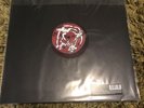 Celeste Not Your Muse (Alternative Track Listing Edition)  Red Vinyl