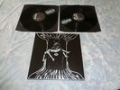 ELECTRIC WIZARD 