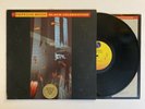 Depeche Mode - Black Celebration - 1986 US 1st Press (NM-) Ultrasonic Clean