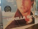 Vanilla Sky VINYL LP limited yellow Tom Cruise R.E.M. Radiohead 500 color RARE