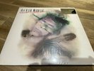 David Bowie,Excerpts From Outside, Coloured  Vinyl No 241/500 Very Rare Sealed
