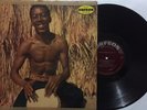 RITMO CANDENTE   AFRO CUBA GUARACHA SON MAMBO listen