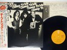 CHEAP TRICK SAME EPIC 25AP 358 Japan OBI PROMO VINYL LP