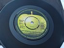 GEORGE HARRISON  -  THIS GUITAR (CAN'T KEEP FROM CRYING)    RARE  APPLE