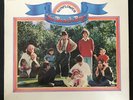 The Beach Boys   Sunflower   Gatefold Vinyl LP 1970 Reprise Records RS 6382