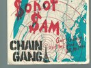 Chain Gang 