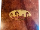 The Beatles - Love Songs - Capitols Records Canada pressing Vintage Vinyl Record