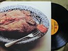 T. BONE WALKER Very Rare Vinyl LP Reprise 1973 Gillespie Mann Blues Funk Exc.