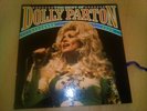 The Best Of Dolly Parton 4 X Vinyl LP Readers Digest Edition In A1 Condition