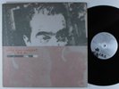 R.E.M. Lifes Rich Pageant I.R.S. LP VG+/VG++ promo w/ bio & glossy *