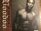 RARE ?? D'Angelo - Voodoo OG 2000 FIRST PRESS 2xLP Vinyl Album Virgin Records