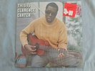 Clarence Carter This Is Clarence Carter IN SHRINK lp US Stereo NEAR MINT VINYL